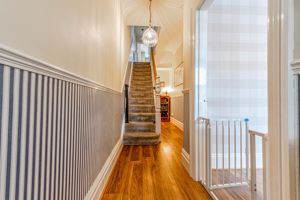 Photo 2- click for photo gallery